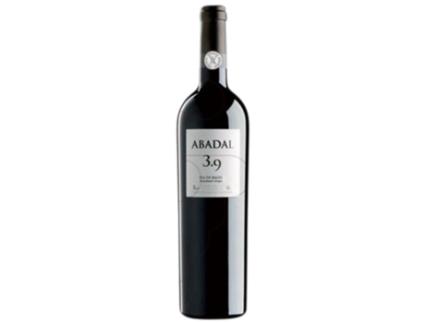 Masies d'Avinyó Abadal 3.9 Pla de Bages Reserva 1,5 L