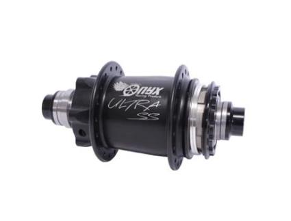 Cubo Traseiro com 36 Furos ONYX Iso Ultra Ss