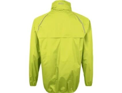 Camisa Impermeável PRO-X ELEMENTS Pack Abale