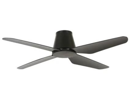 Ventoinha Teto LUCCI AIR Aria