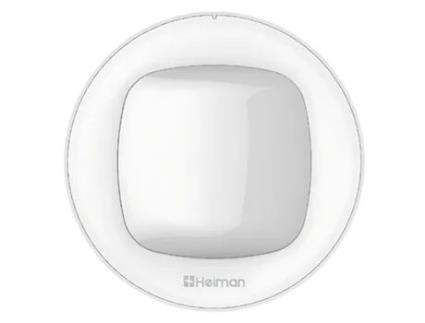 HEIMAN Ws3Ms Pir Wifi Sensor de Movimento Inteligente