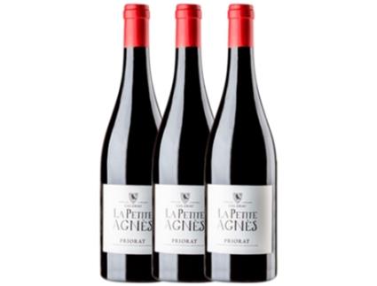 Cal Grau La Petite Agnès Priorat Joven 1,5 L (Caixa de 3 unidades)