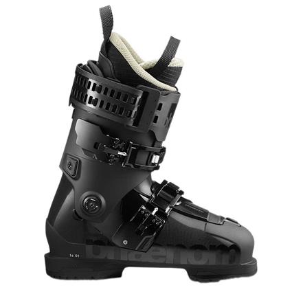 Phaenom Boots Botas De Esqui Alpino Fs 01 120 Wol