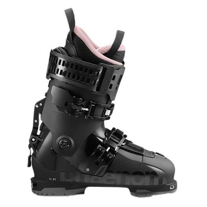 Phaenom Boots Botas De Esqui De Turismo Fr 01 120