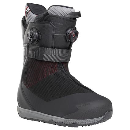Nidecker Botas De Snowboard Index