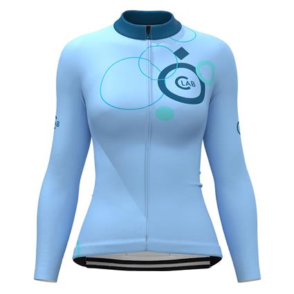 C-lab Camisa De Manga Comprida Ordino