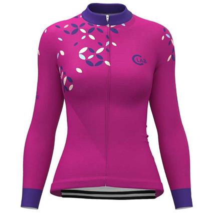 C-lab Camisa De Manga Comprida Ordino