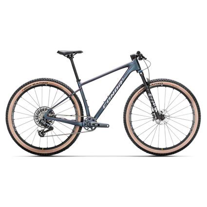 Conor Bicicleta De Mtb Xtrem 29´´ Xt M8100