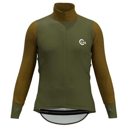 C-lab Casaco Gravel