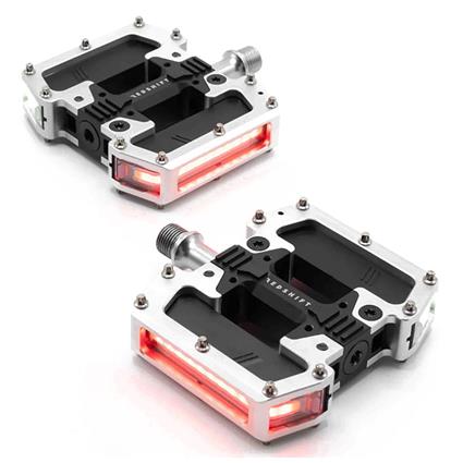 Redshift Sports Pedais Arclight Pro