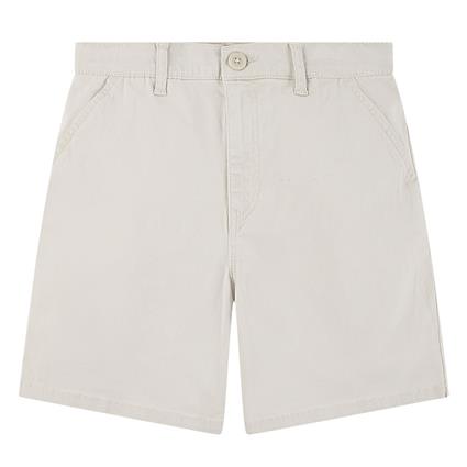 Levi´s ® Kids Calções Xx Authentic Chinos