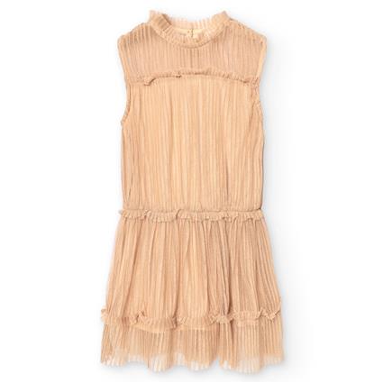 Boboli Vestido Tulle