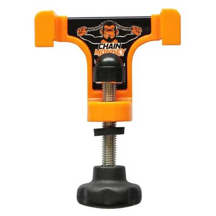 Tru-tension Tensor De Corrente Monkey