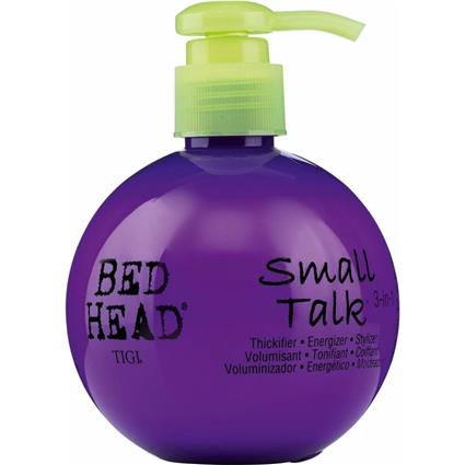 Condicionador Bed Head Small Talk 3 in 1  (200 ml)