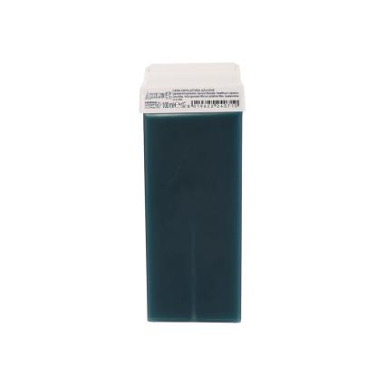 Cera Depilatória Corporal  Roll-On (100 ml)