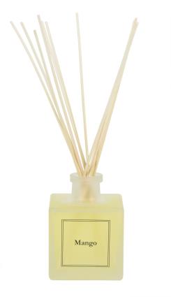 Difusor em sticks FRUTOS MANGO 100ML
