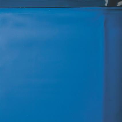 Liner  AZUL 550X132CM