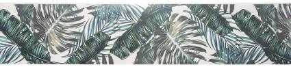 Friso decorativo FOLHAS PALMEIRA