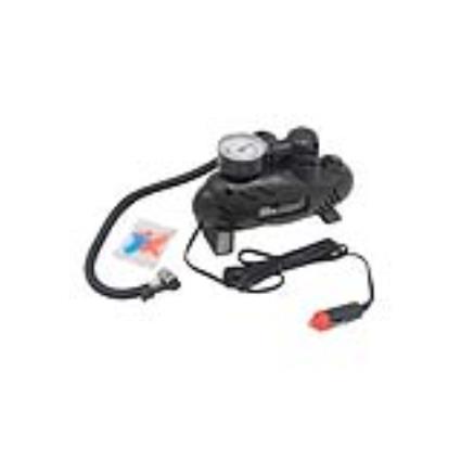 Mini compressor MAC 280 PSI 12V