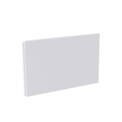 Painel lateral ACRILICO 75