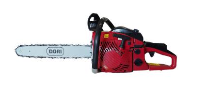 Motosserra a gasolina DORI DR4518CS
