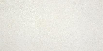 Revestimento cerâmico HOMESTONE SOFT ICE 30X60CM