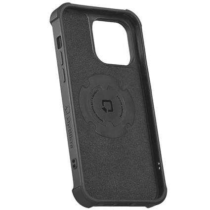Optiline Capa De Telefone Iphone 15 Pro Max
