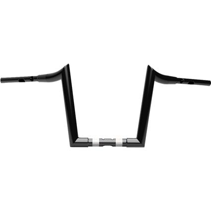 La Choppers Guidão Prime Apes 1.5 12b F