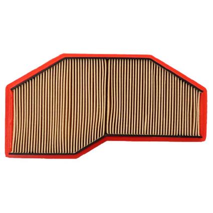 Meiwa Filtro De Ar Triumph 1050 Speedtriple Rs/s/ab