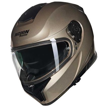 Nolan Capacete Integral N80-8 Classico Nobile