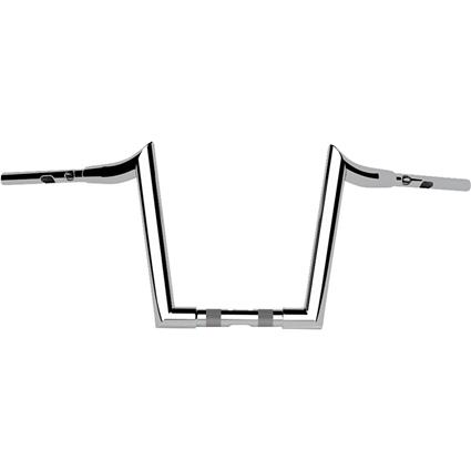 La Choppers Guidão Prime Apes 1.5 12c F