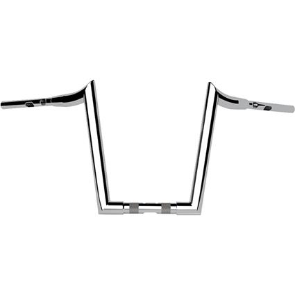 La Choppers Guidão Prime Apes 1.5 14c F