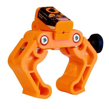 Tru-tension Ferramenta De Alinhamento A Laser Monkey