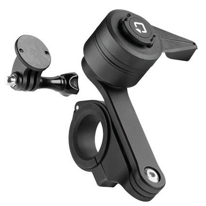 Optiline Suporte Para Telefone Combo 2.0