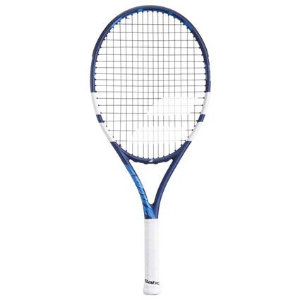 Babolat Raquete De Tênis Júnior Drive Jr 25