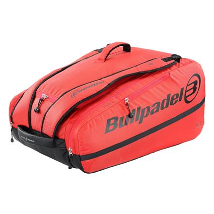 Bullpadel Bolsa De Raquete De Padel Bpp25022 Xplo