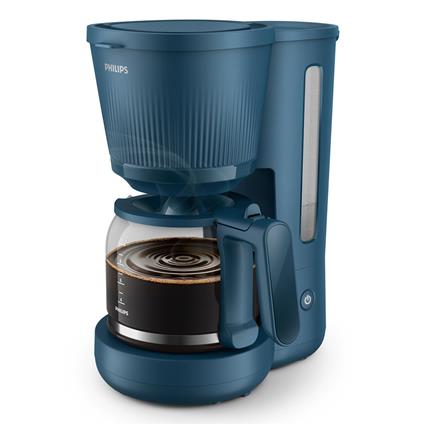 Philips Versuni Cafeteira De Filtro Serie 3000 1.3l 10 Xícaras