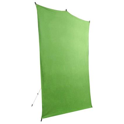 Savage Photo Fundo De Kit De Viagem 1.52x2. Croma 13 M