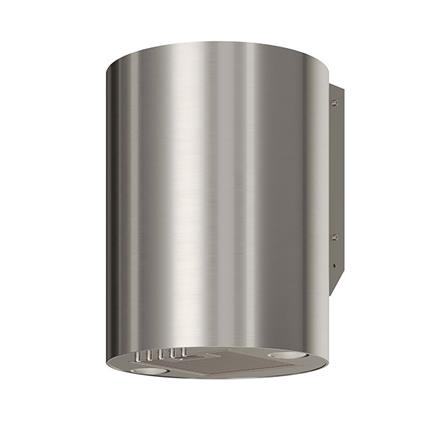 Maan Capuz Convencional Elba Mini Wpb 431 40 Cm