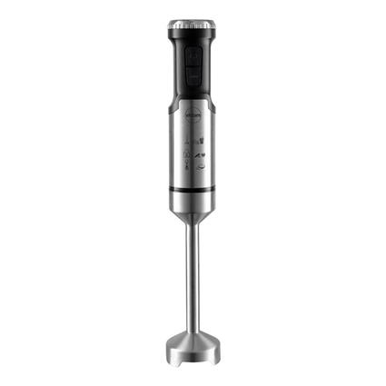 Eldom Batedeira De Mão Bl230 Jax 1000w
