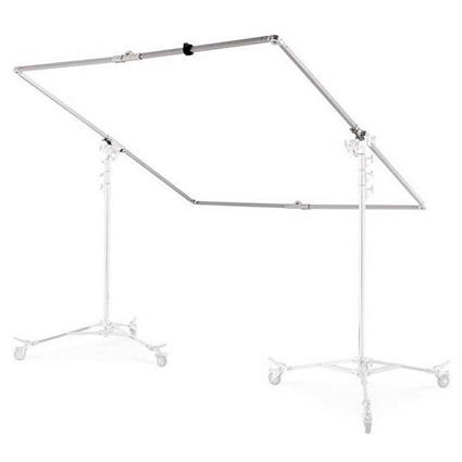 Avenger Photo Suporte Dobrável Palio Butterfly 8x8 Para Luz