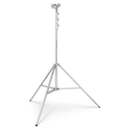 Avenger Photo Suporte Superior Base Larga 65