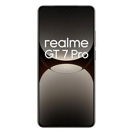 Realme Gt 7 Pro 12gb/256gb 6.8´´