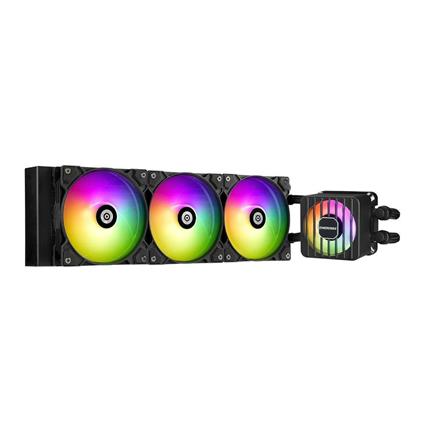 Enermax Refrigeração Líquida Liqmaxflo Series