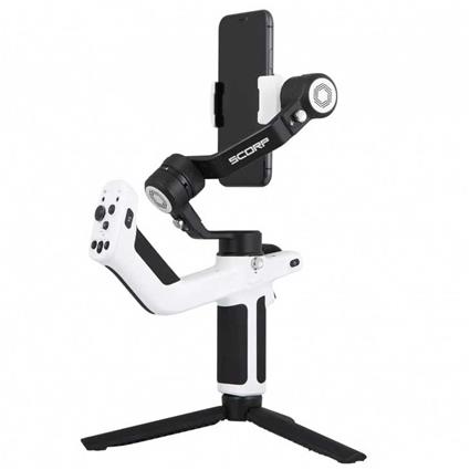 Feiyutech Gimbal De Smartphone Scorp Mini P