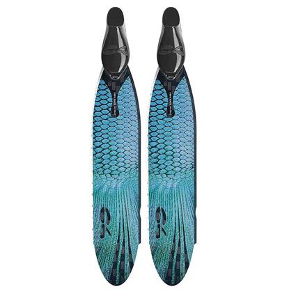 C4 Freediving Barbatanas De Freediving Betta 20 L-1090