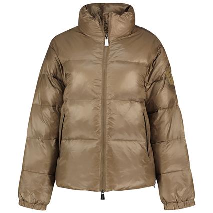 Hinnominate Casaco Hmabw01001