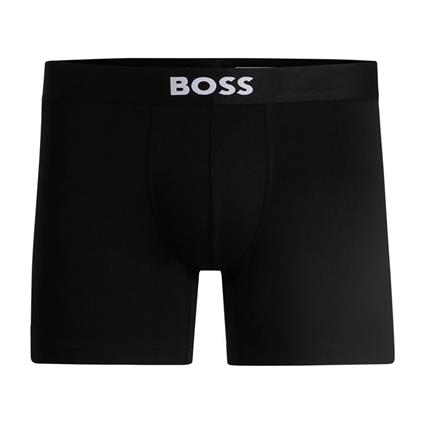 Boss Boxers One 10272529 3 Unidades