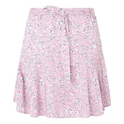 Pepe Jeans Saia Curta Nelda