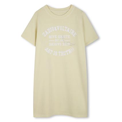 Zadig & Voltaire Vestido X60336